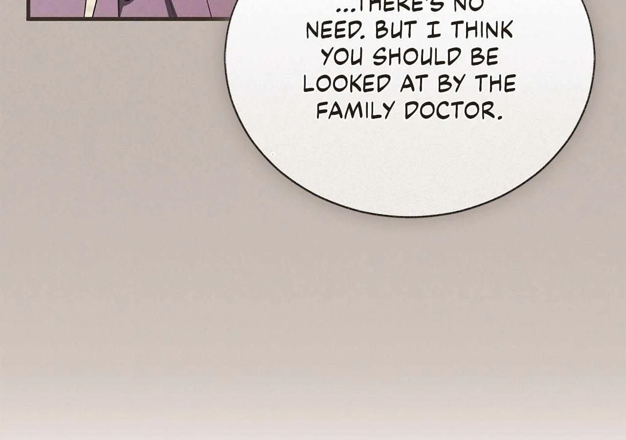 Arrogant Regret Chapter 13 page 51 - 