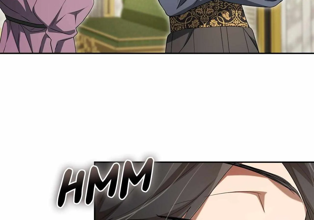 Arrogant Regret Chapter 13 page 57 - 