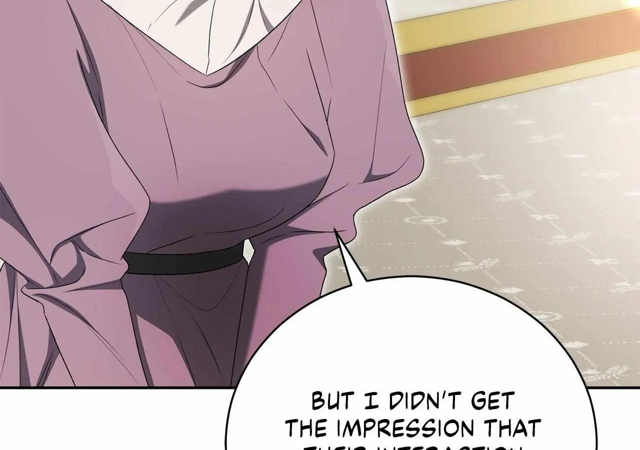 Arrogant Regret Chapter 13 page 59 - 