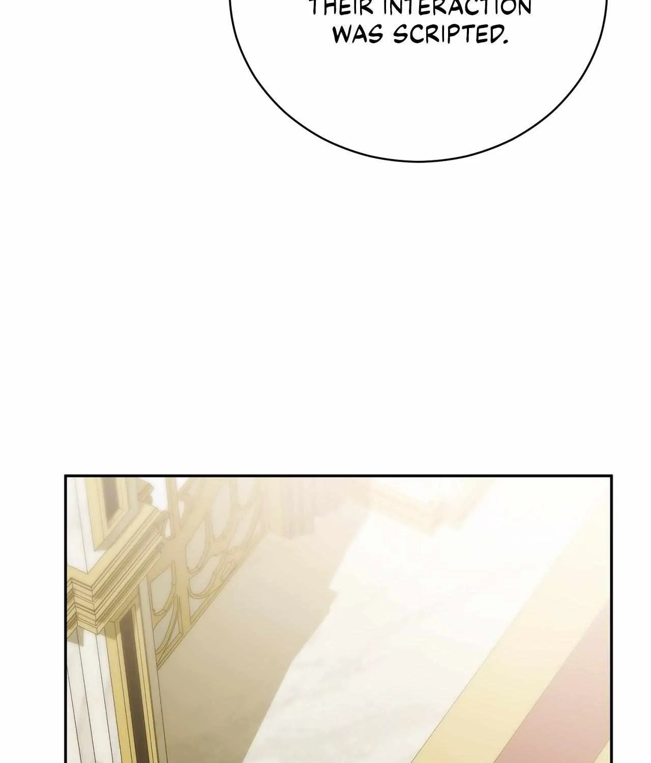 Arrogant Regret Chapter 13 page 60 - 