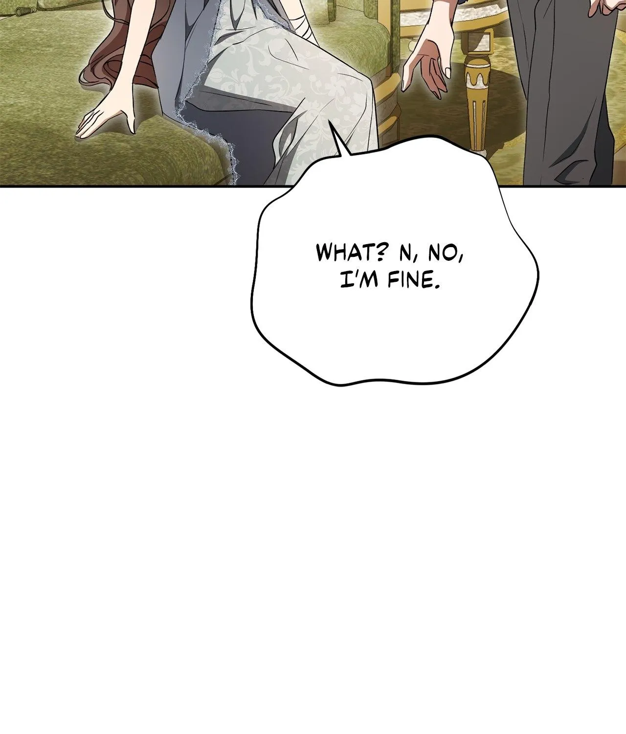 Arrogant Regret Chapter 13 page 7 - 