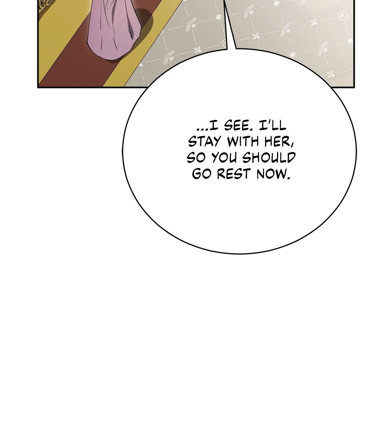 Arrogant Regret Chapter 13 page 62 - 