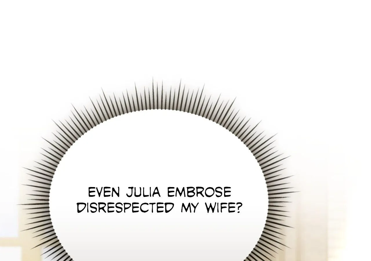 Arrogant Regret Chapter 13 page 63 - 
