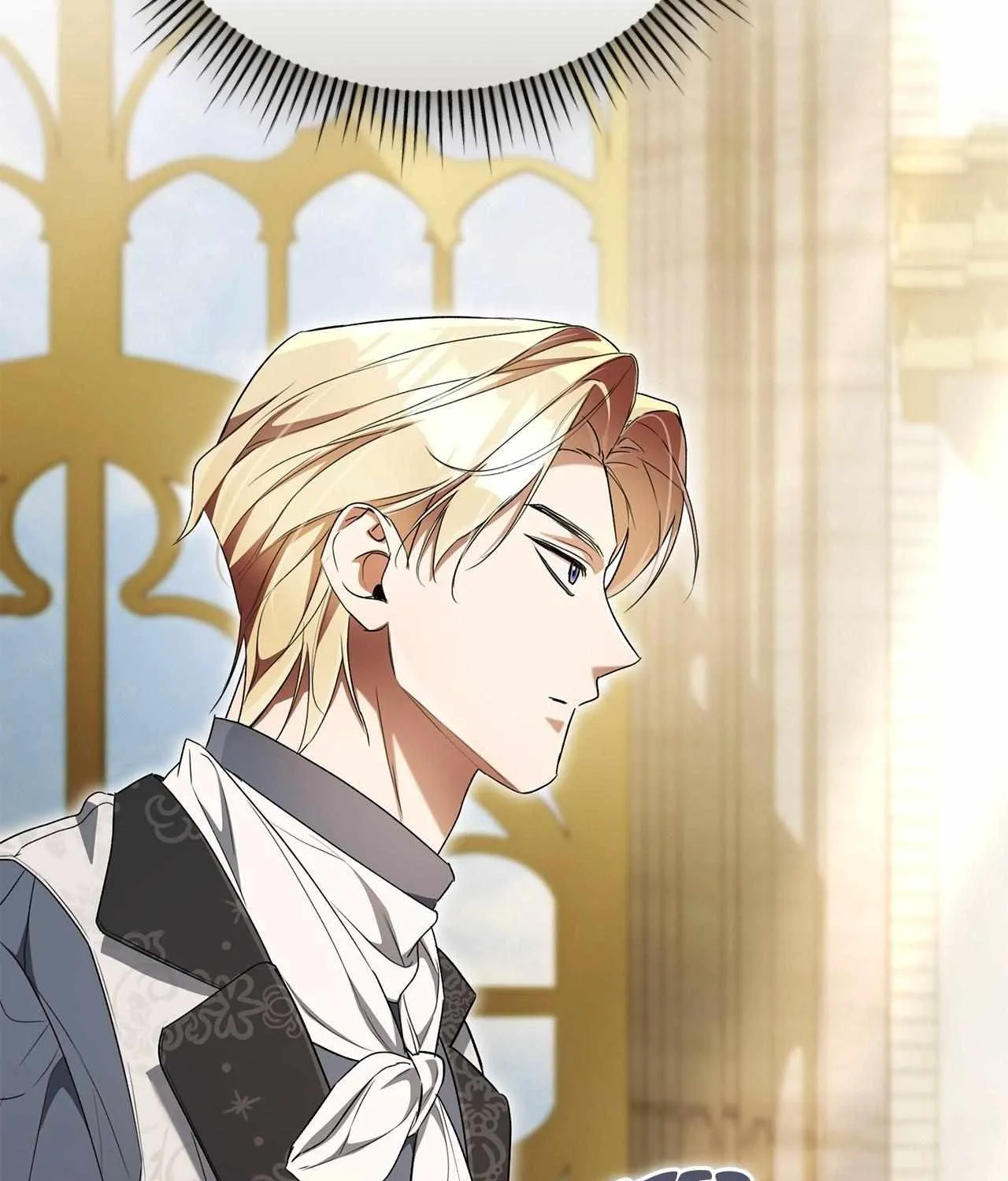 Arrogant Regret Chapter 13 page 64 - 