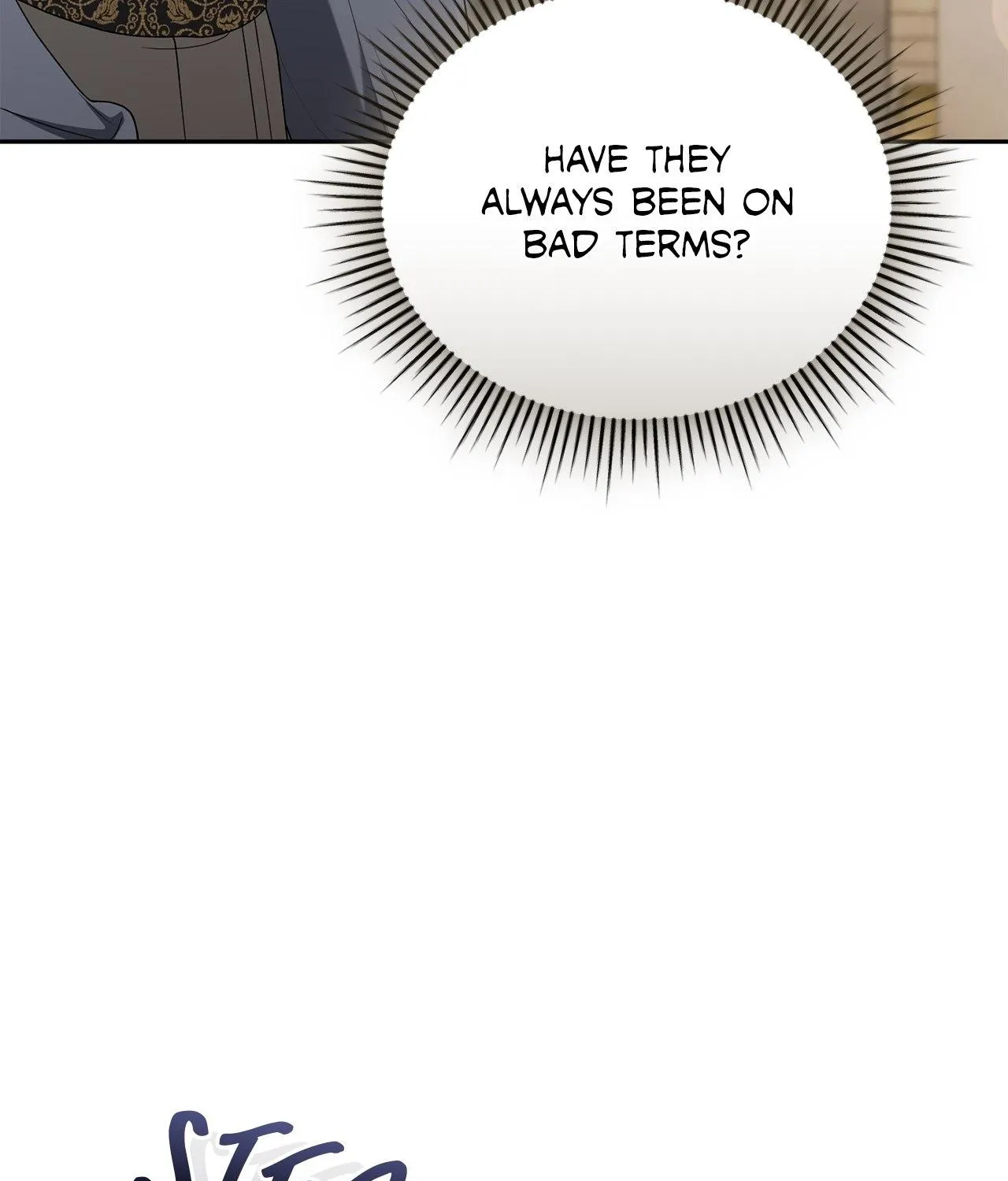 Arrogant Regret Chapter 13 page 66 - 
