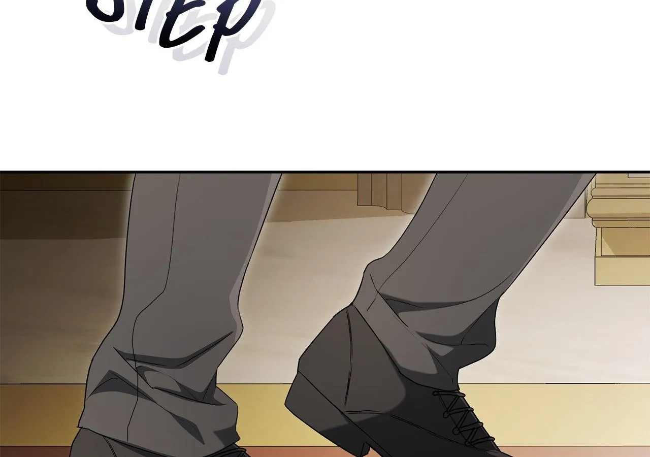 Arrogant Regret Chapter 13 page 67 - 