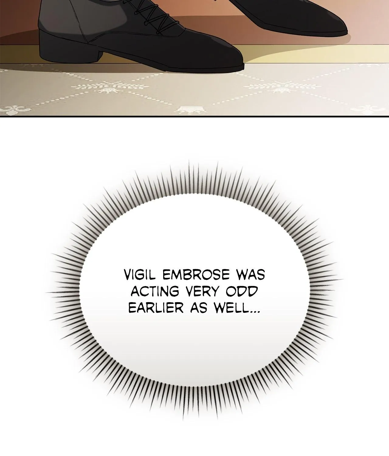 Arrogant Regret Chapter 13 page 68 - 