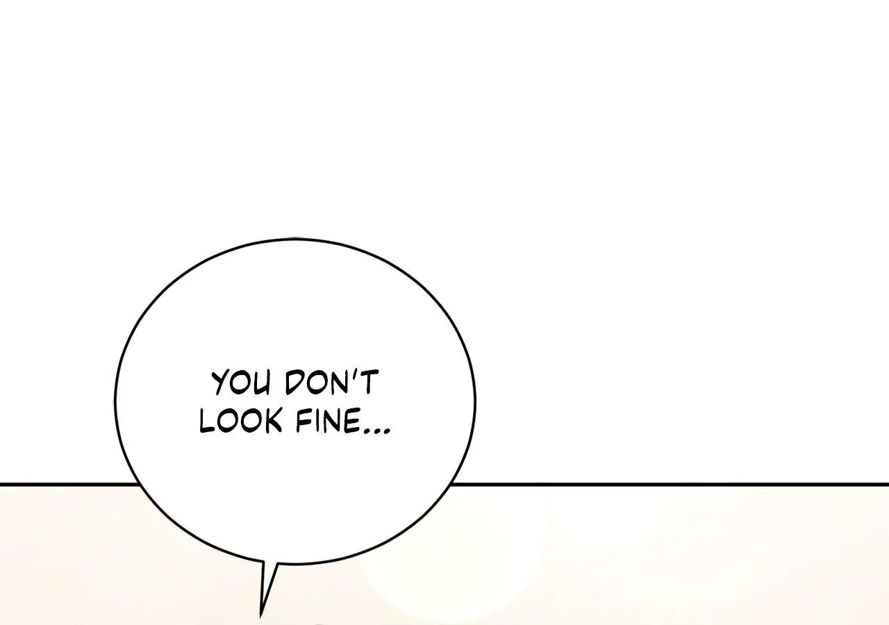 Arrogant Regret Chapter 13 page 8 - 