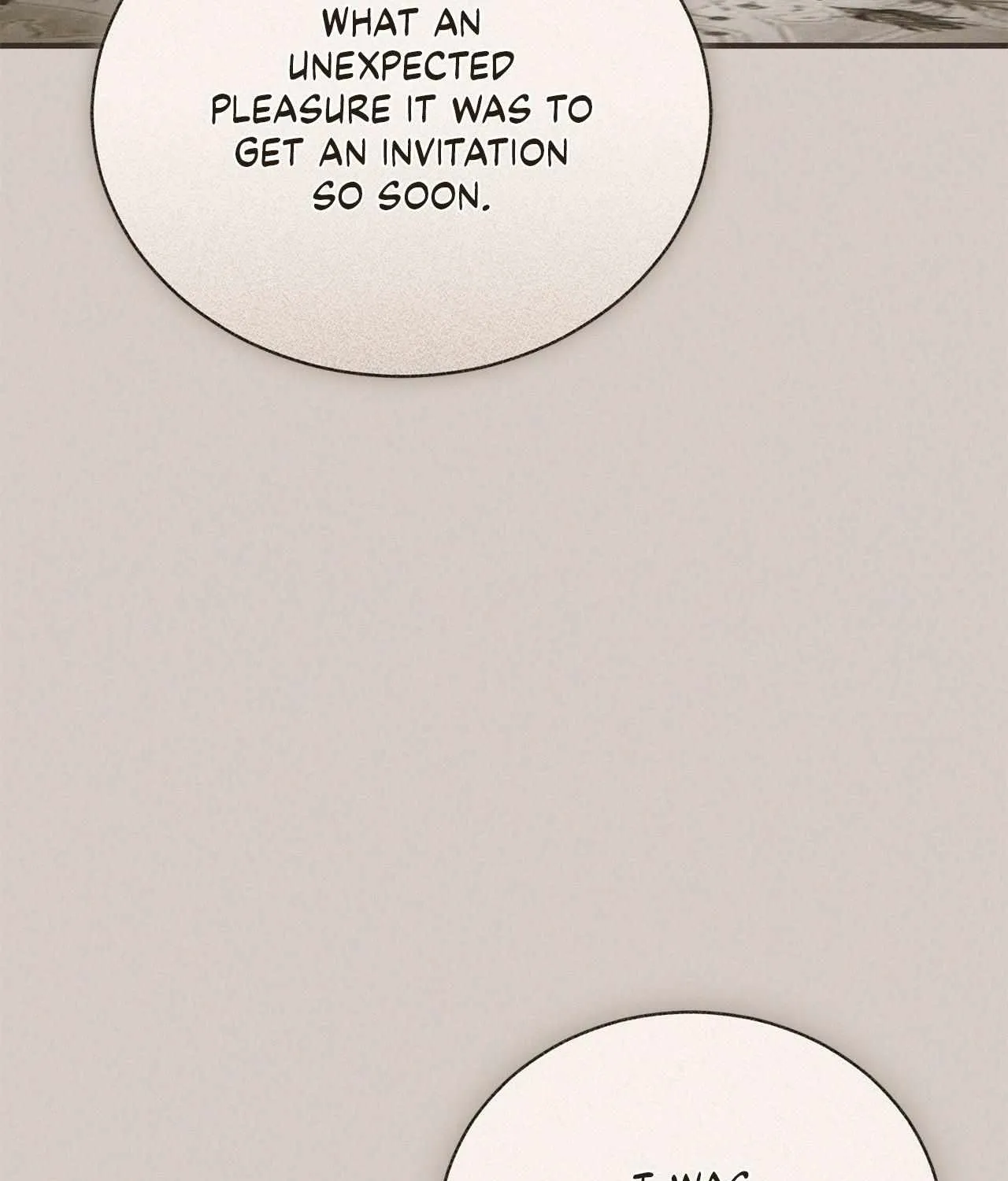 Arrogant Regret Chapter 13 page 72 - 