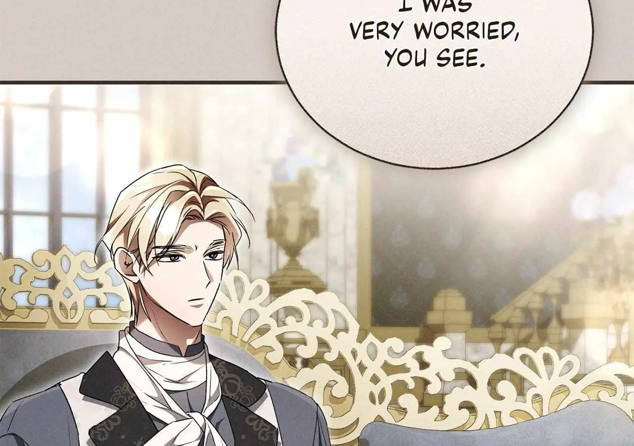 Arrogant Regret Chapter 13 page 73 - 