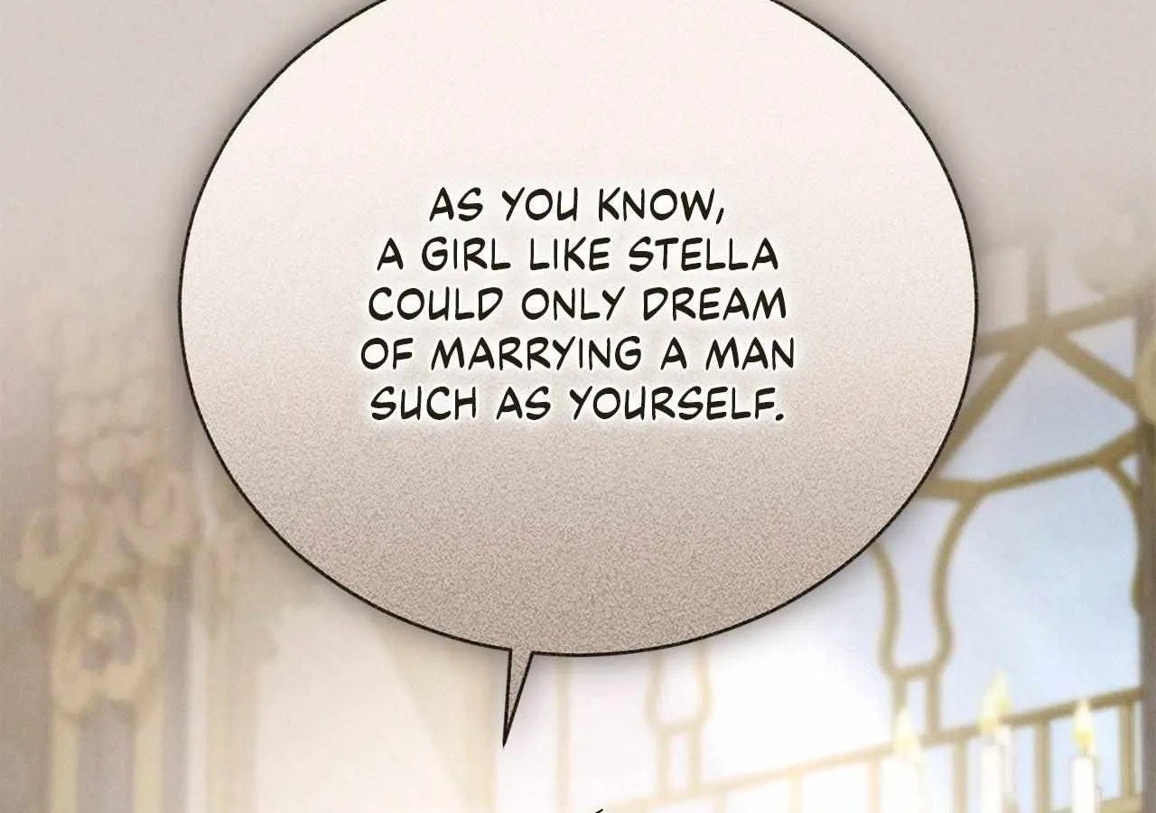 Arrogant Regret Chapter 13 page 75 - 