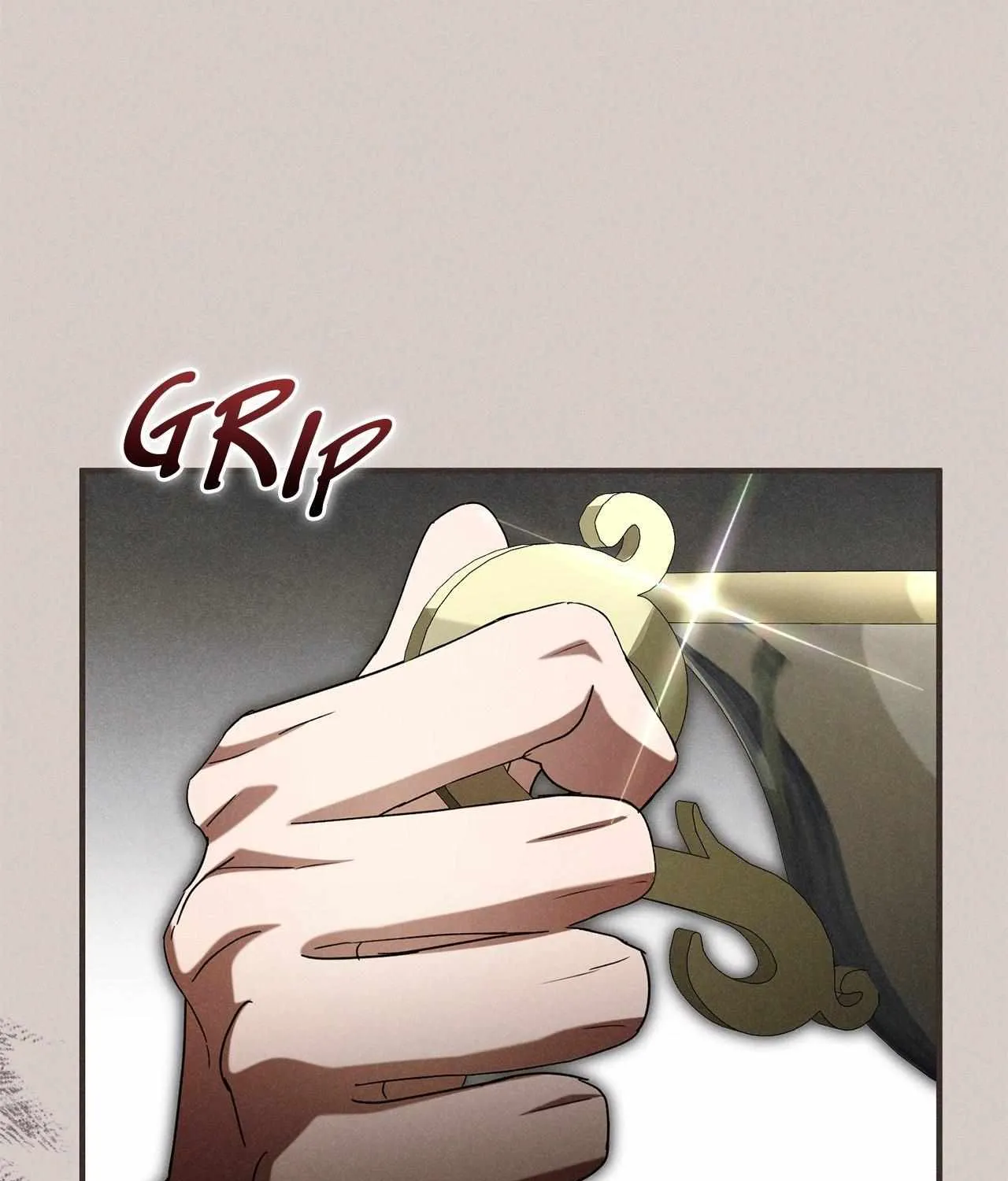 Arrogant Regret Chapter 13 page 78 - 