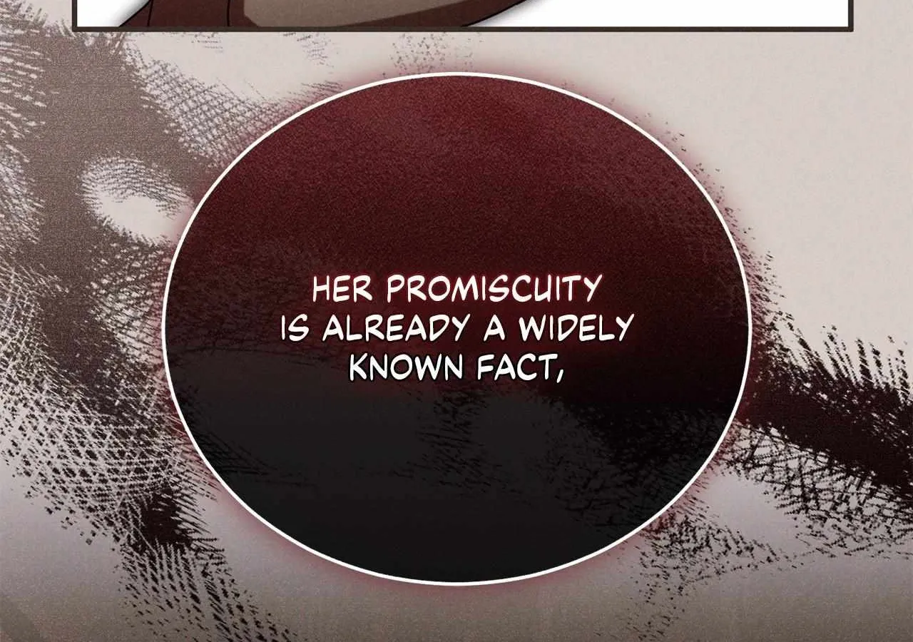 Arrogant Regret Chapter 13 page 79 - 