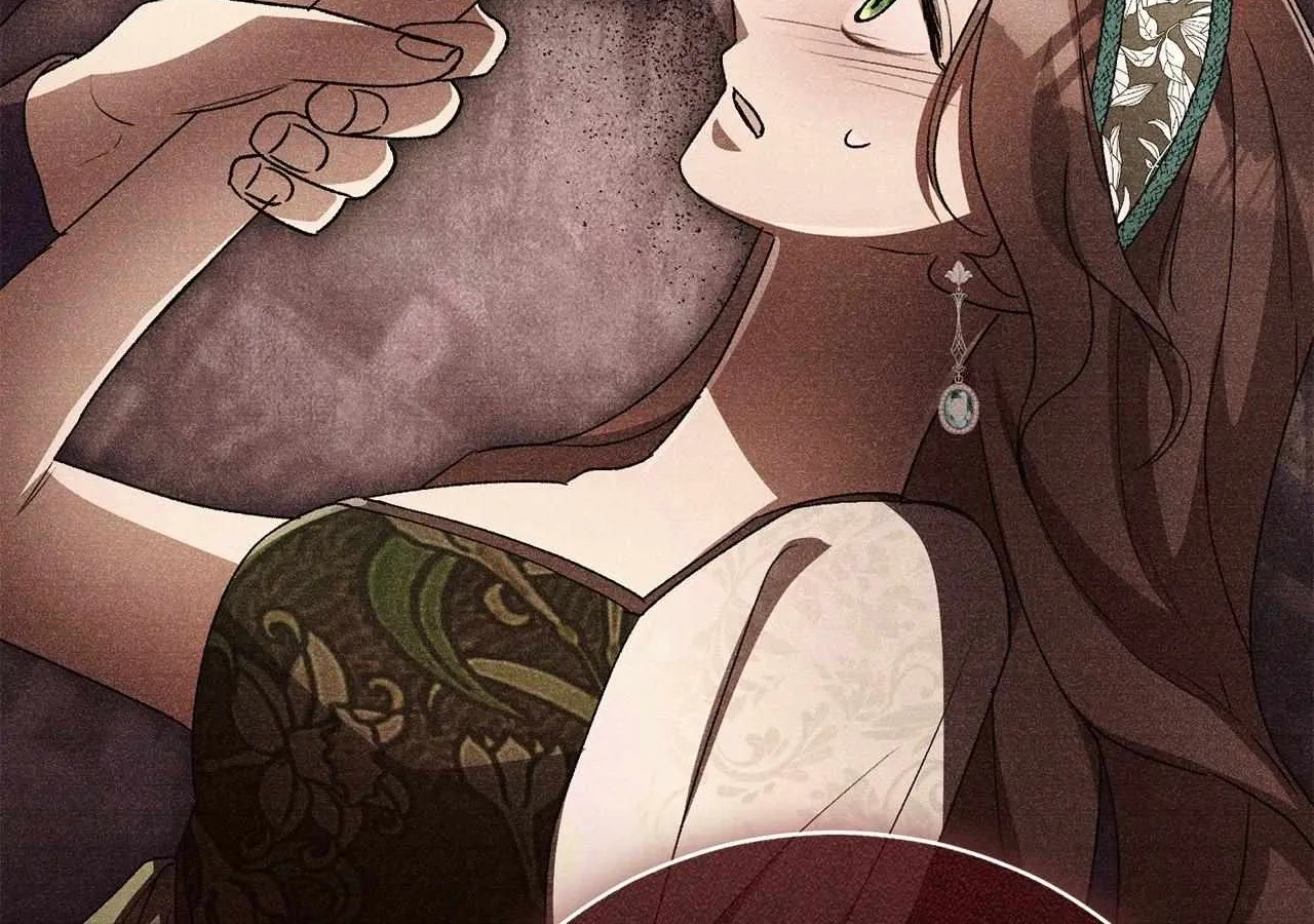 Arrogant Regret Chapter 13 page 81 - 