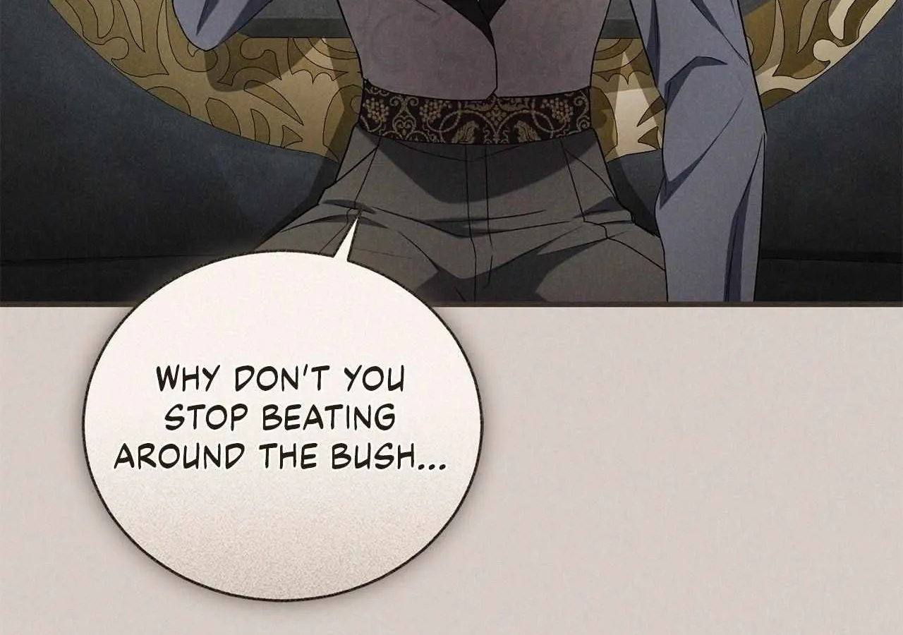 Arrogant Regret Chapter 13 page 83 - 