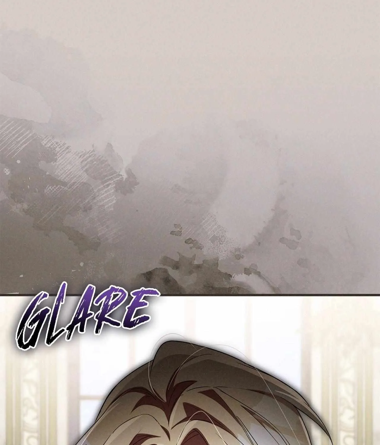 Arrogant Regret Chapter 13 page 84 - 