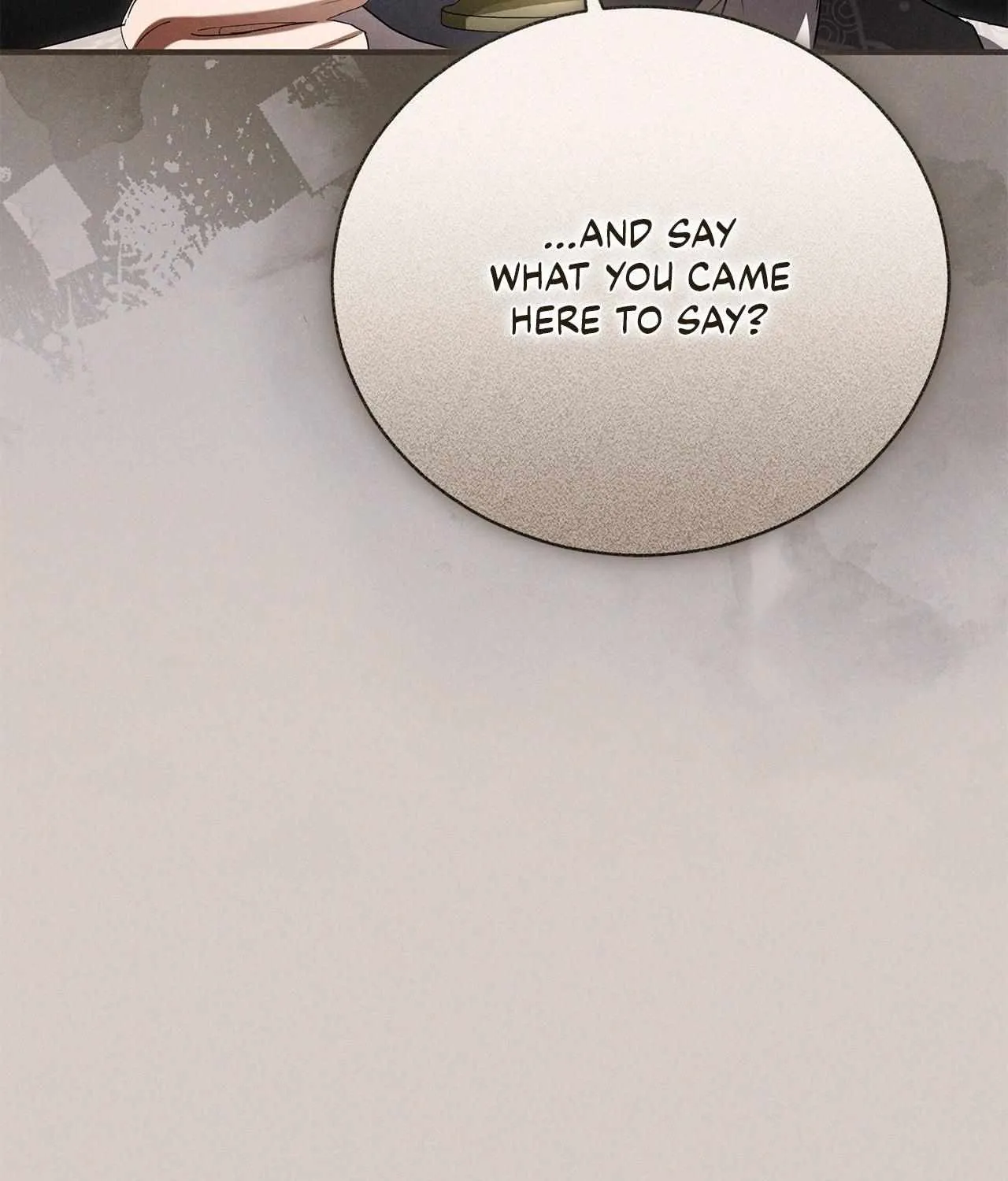 Arrogant Regret Chapter 13 page 86 - 