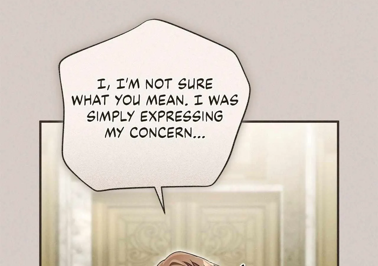 Arrogant Regret Chapter 13 page 87 - 