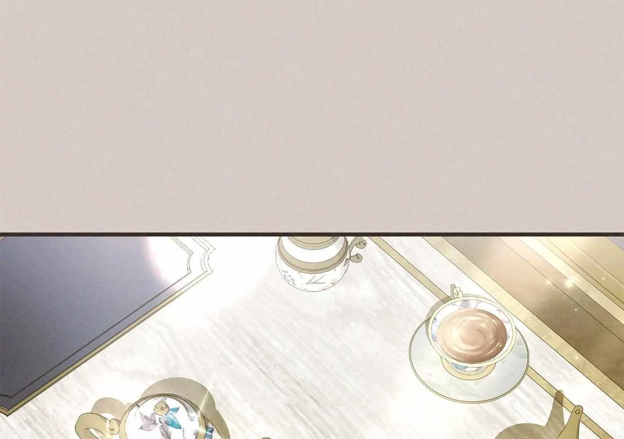 Arrogant Regret Chapter 13 page 89 - 
