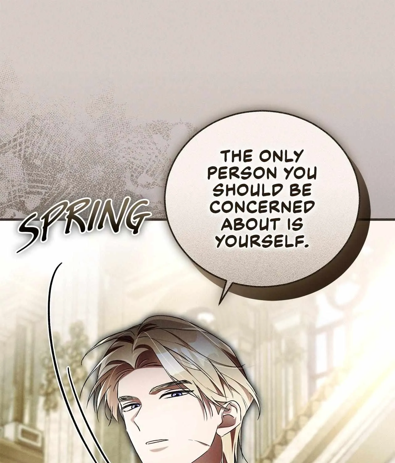 Arrogant Regret Chapter 13 page 92 - 