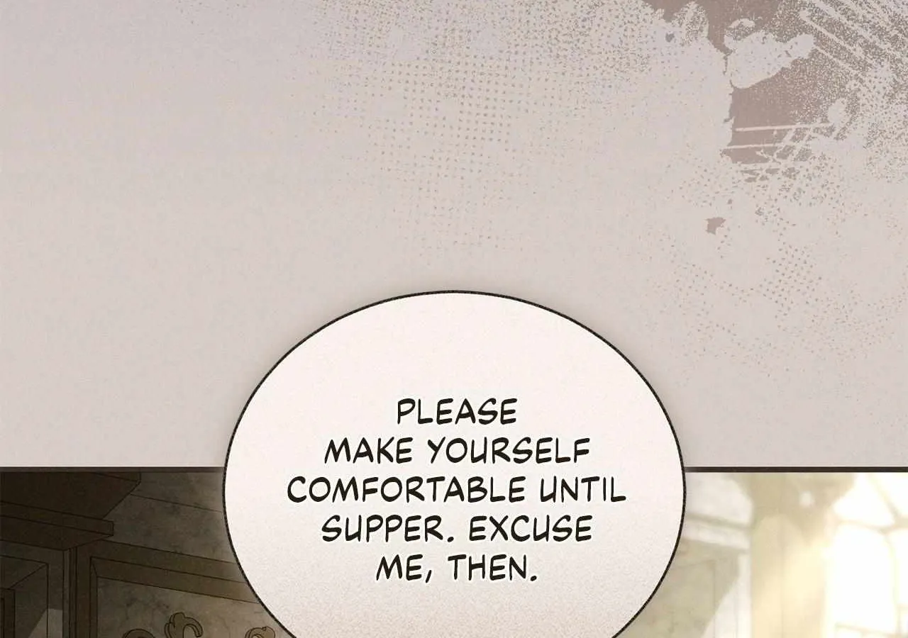 Arrogant Regret Chapter 13 page 95 - 
