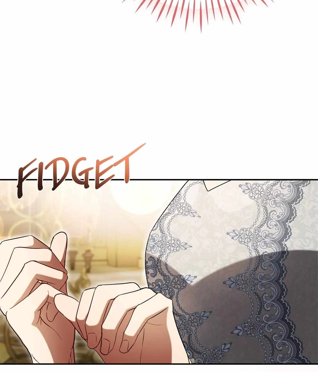 Arrogant Regret Chapter 14 page 11 - 