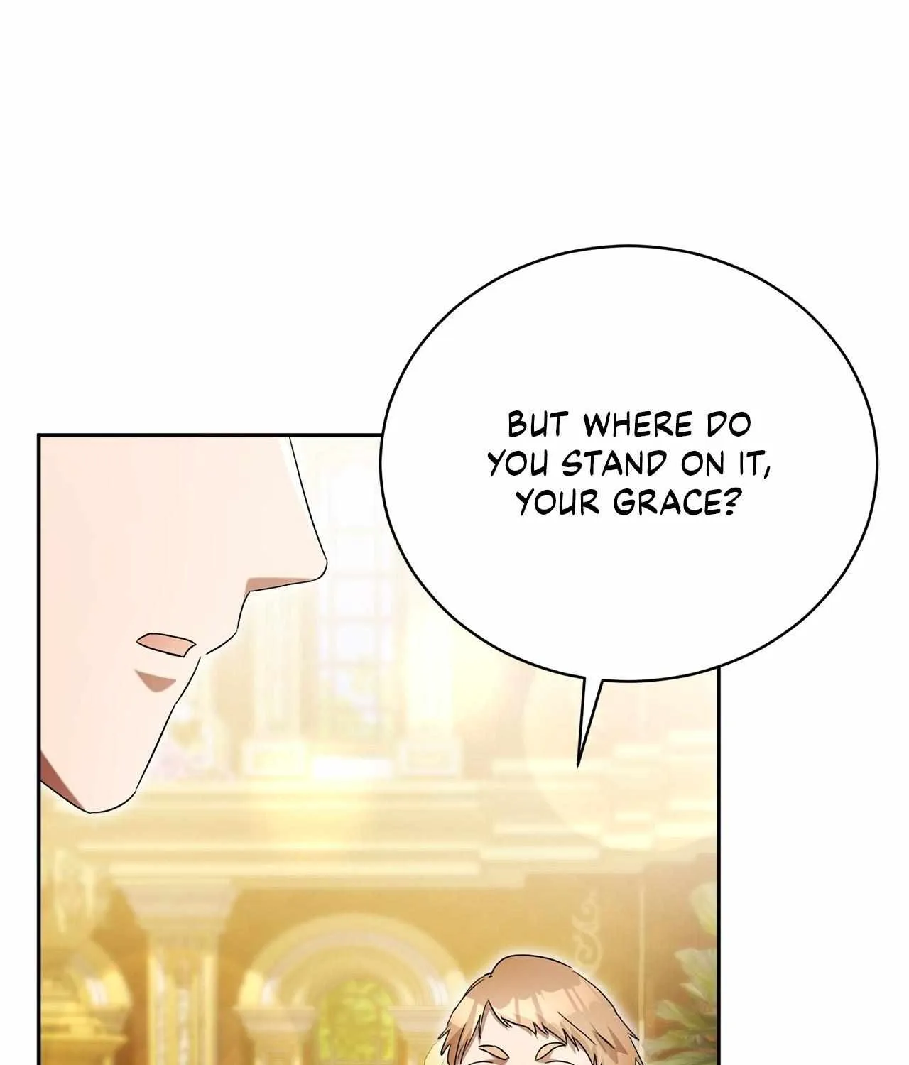 Arrogant Regret Chapter 14 page 102 - 