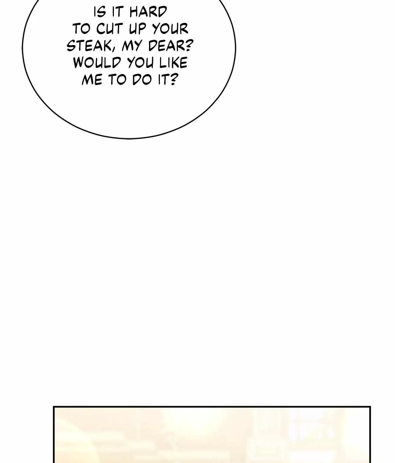 Arrogant Regret Chapter 14 page 104 - 