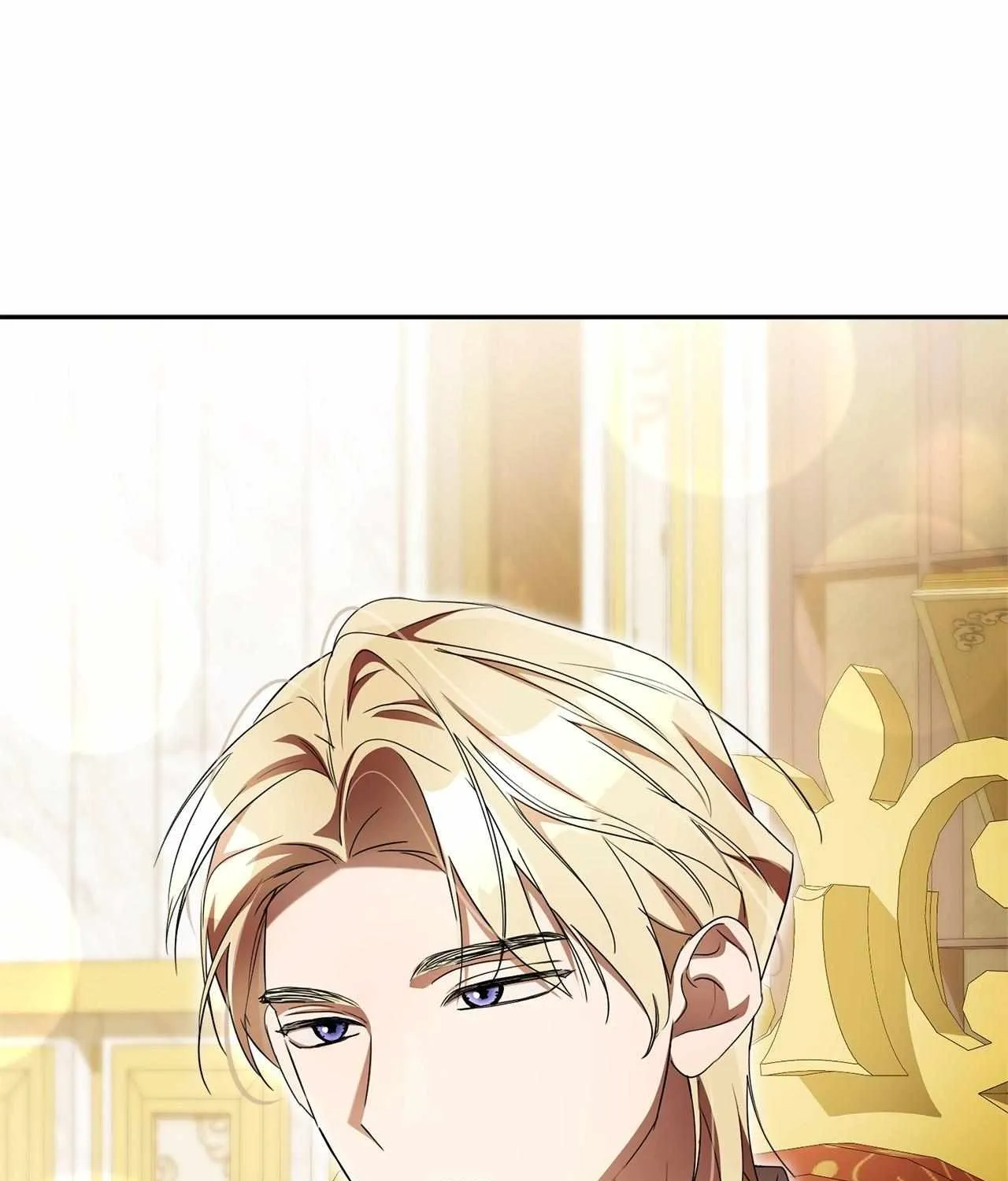 Arrogant Regret Chapter 14 page 108 - 