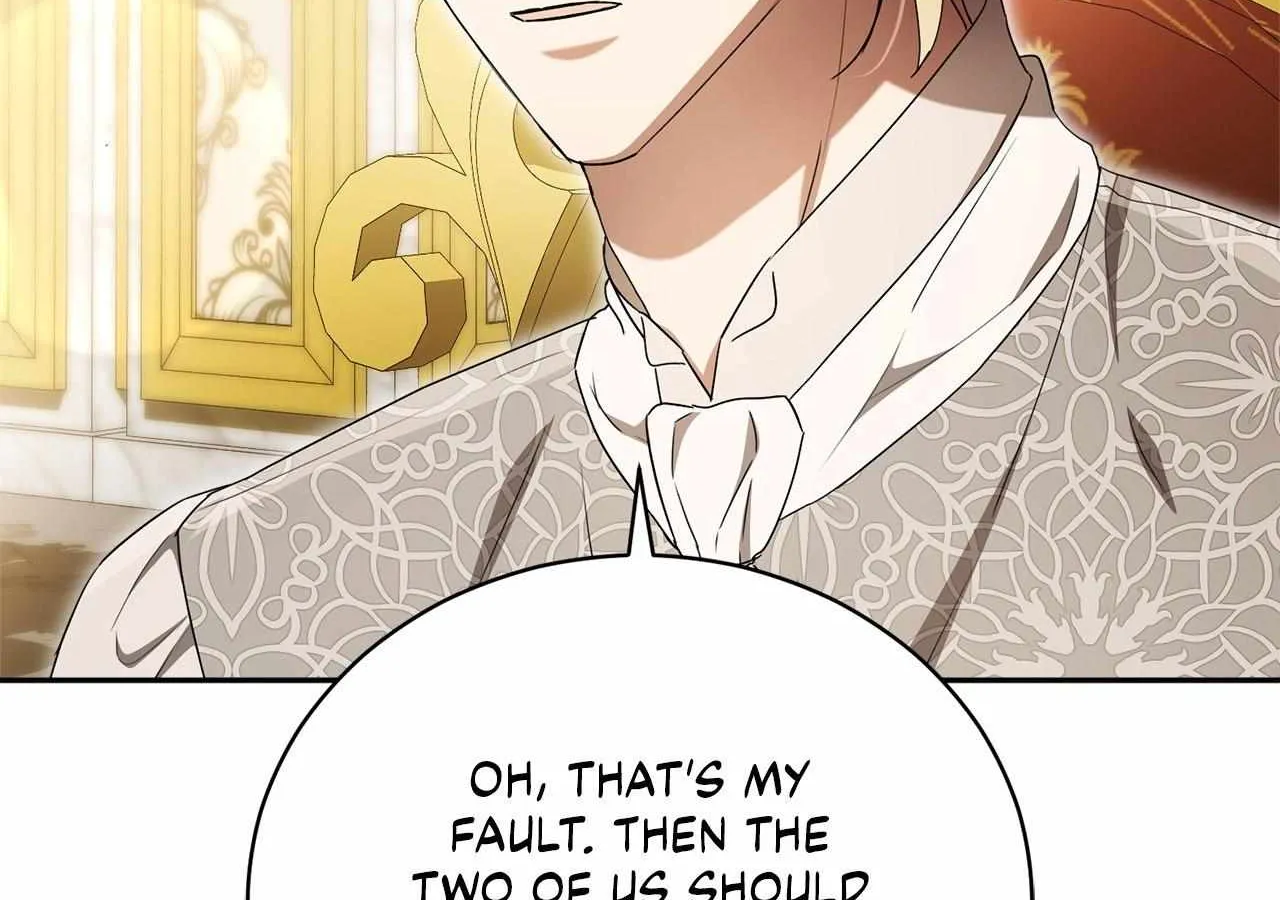 Arrogant Regret Chapter 14 page 109 - 