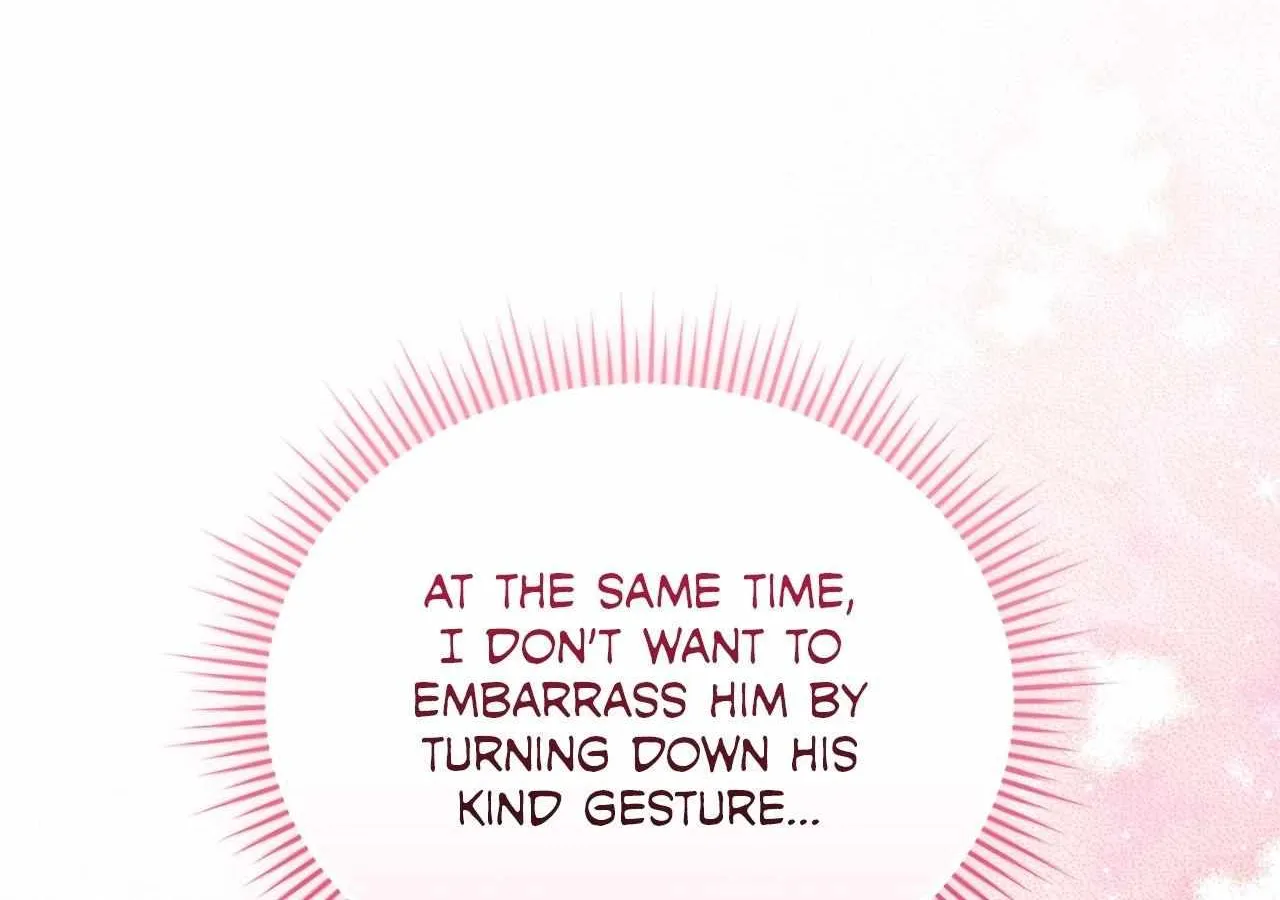 Arrogant Regret Chapter 14 page 12 - 