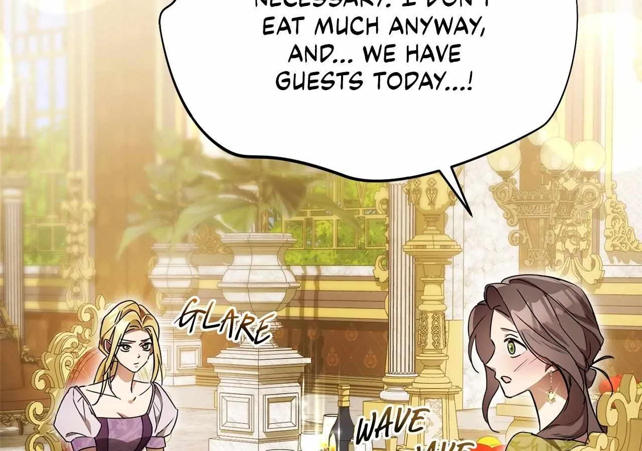 Arrogant Regret Chapter 14 page 111 - 