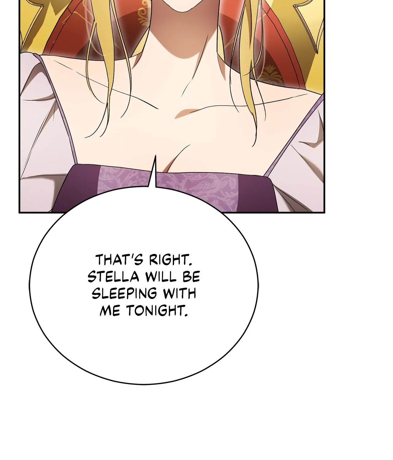 Arrogant Regret Chapter 14 page 114 - 