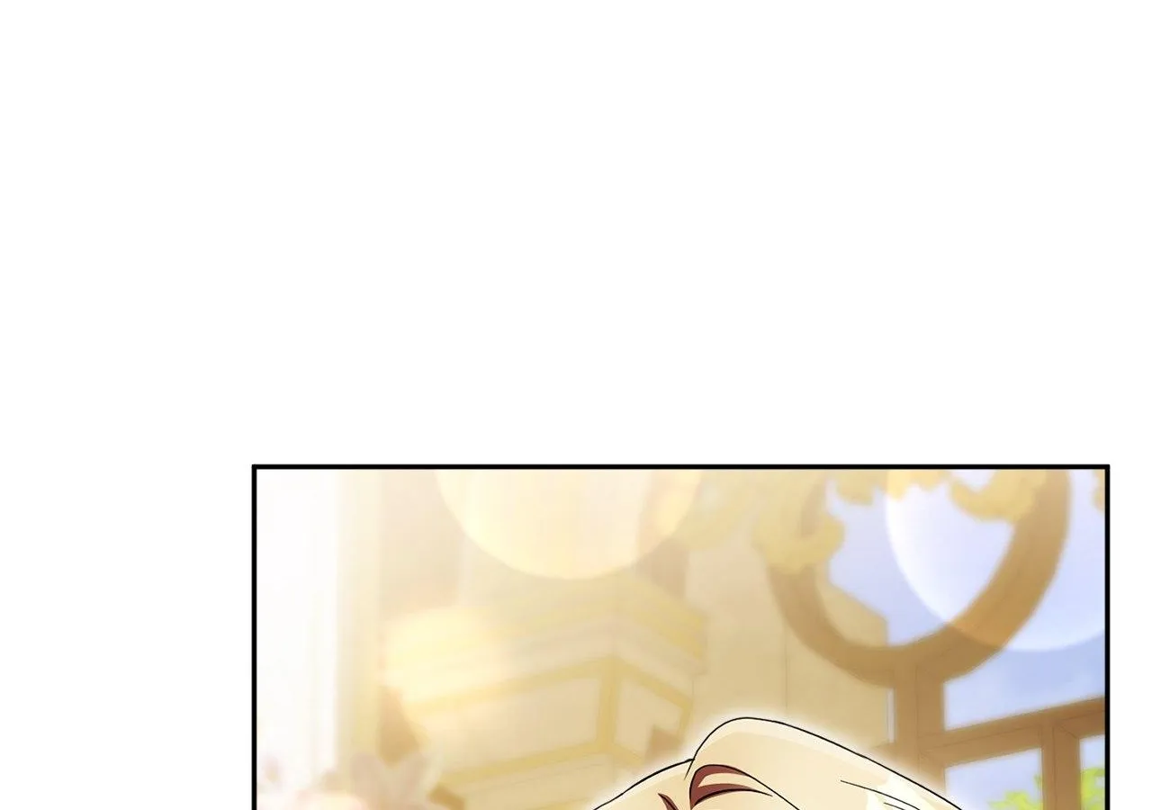 Arrogant Regret Chapter 14 page 115 - 