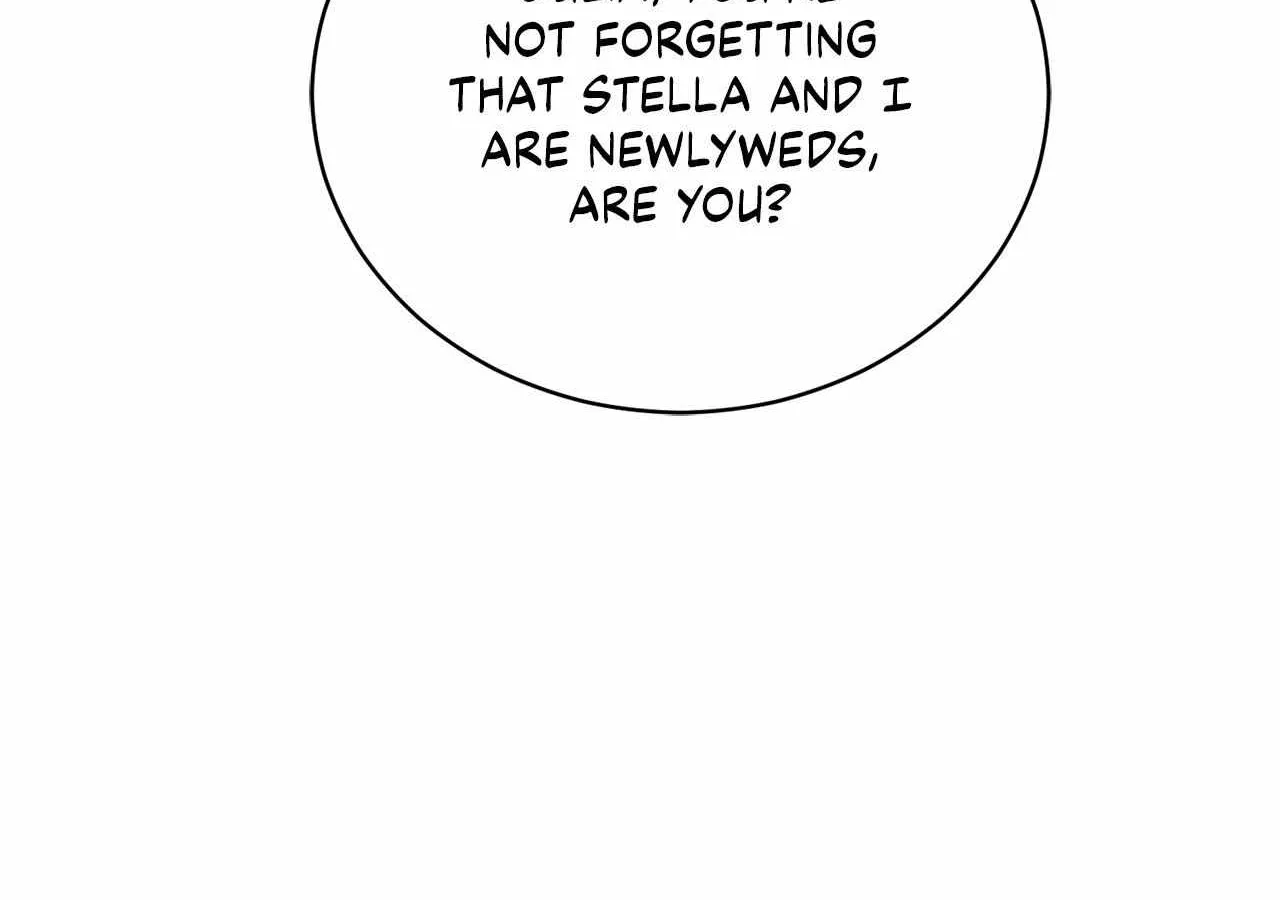 Arrogant Regret Chapter 14 page 117 - 