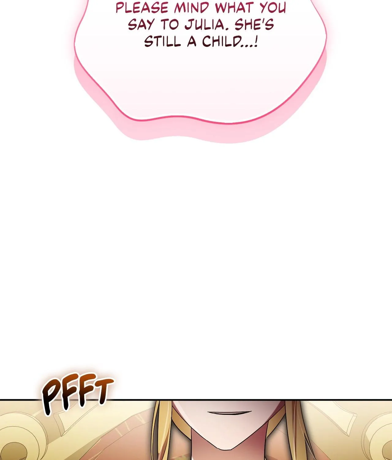 Arrogant Regret Chapter 14 page 120 - 