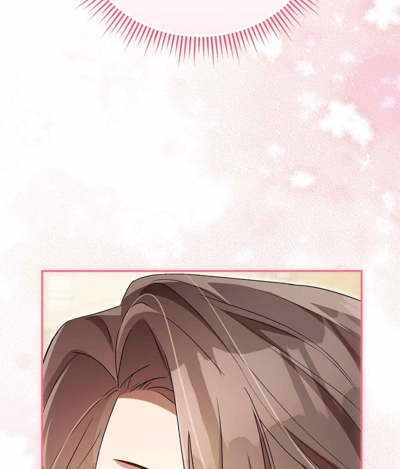 Arrogant Regret Chapter 14 page 13 - 