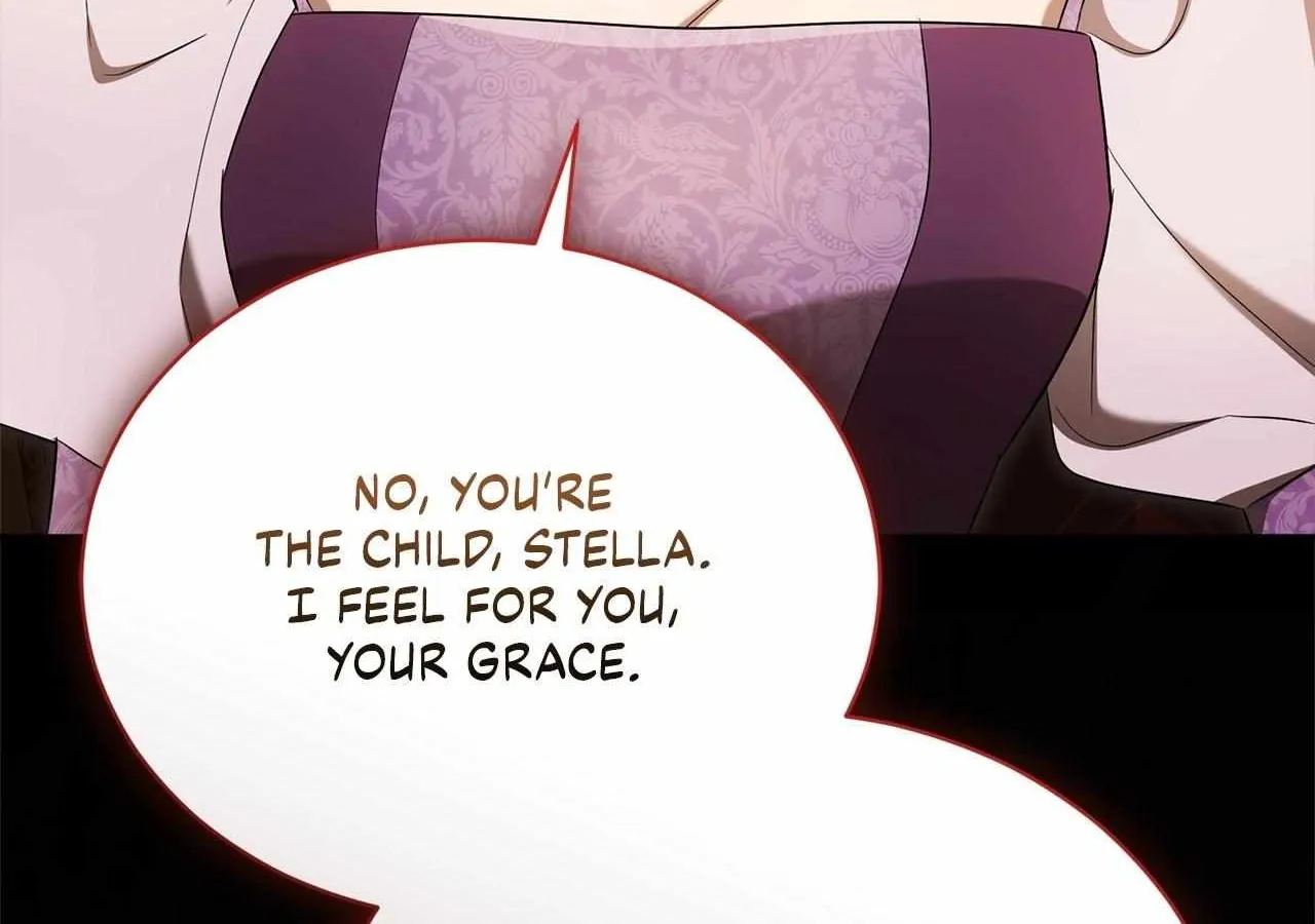 Arrogant Regret Chapter 14 page 123 - 