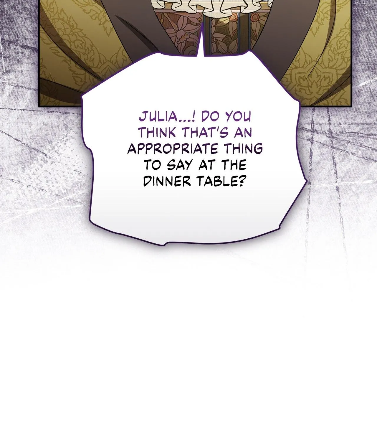 Arrogant Regret Chapter 14 page 128 - 