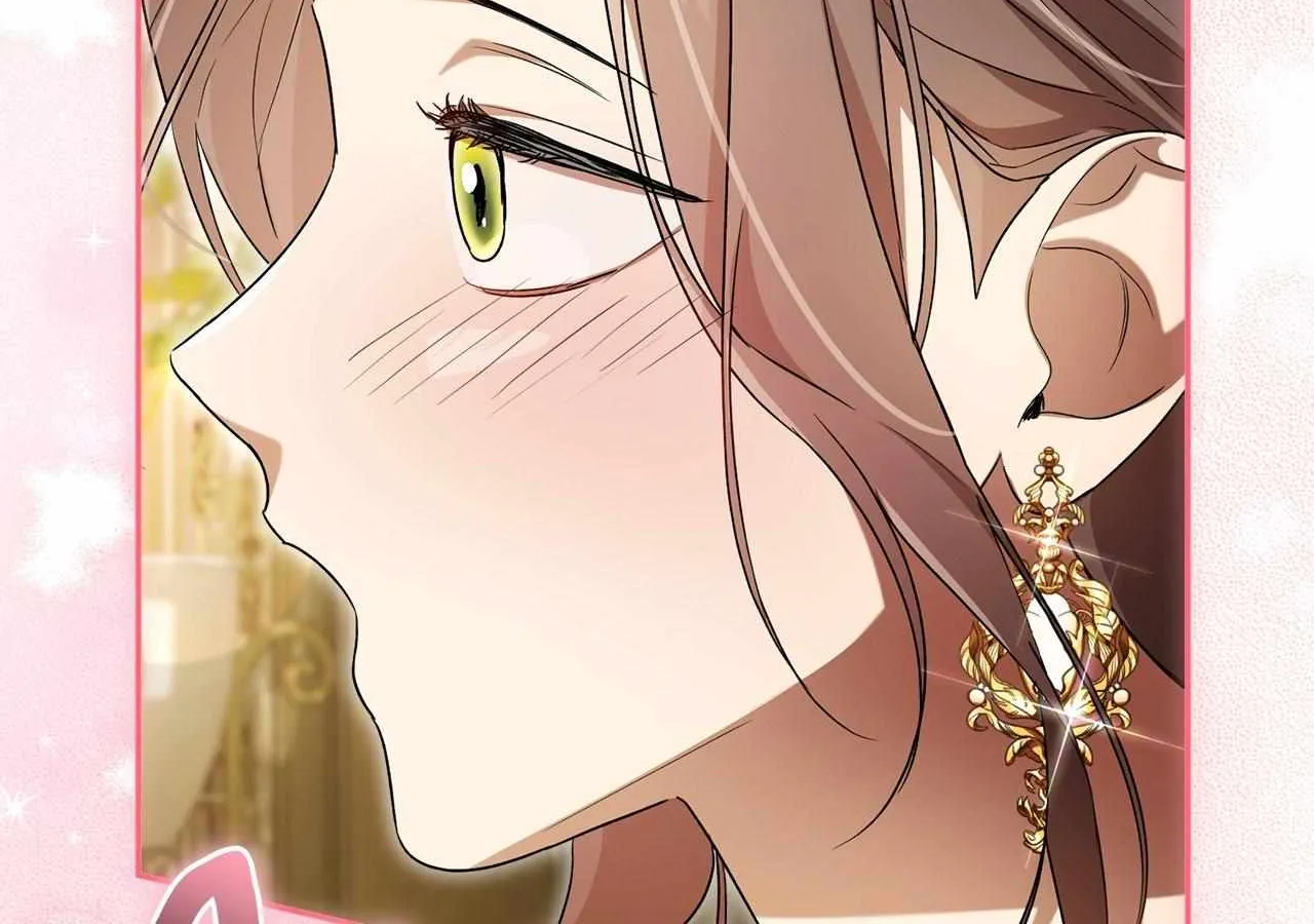 Arrogant Regret Chapter 14 page 14 - 