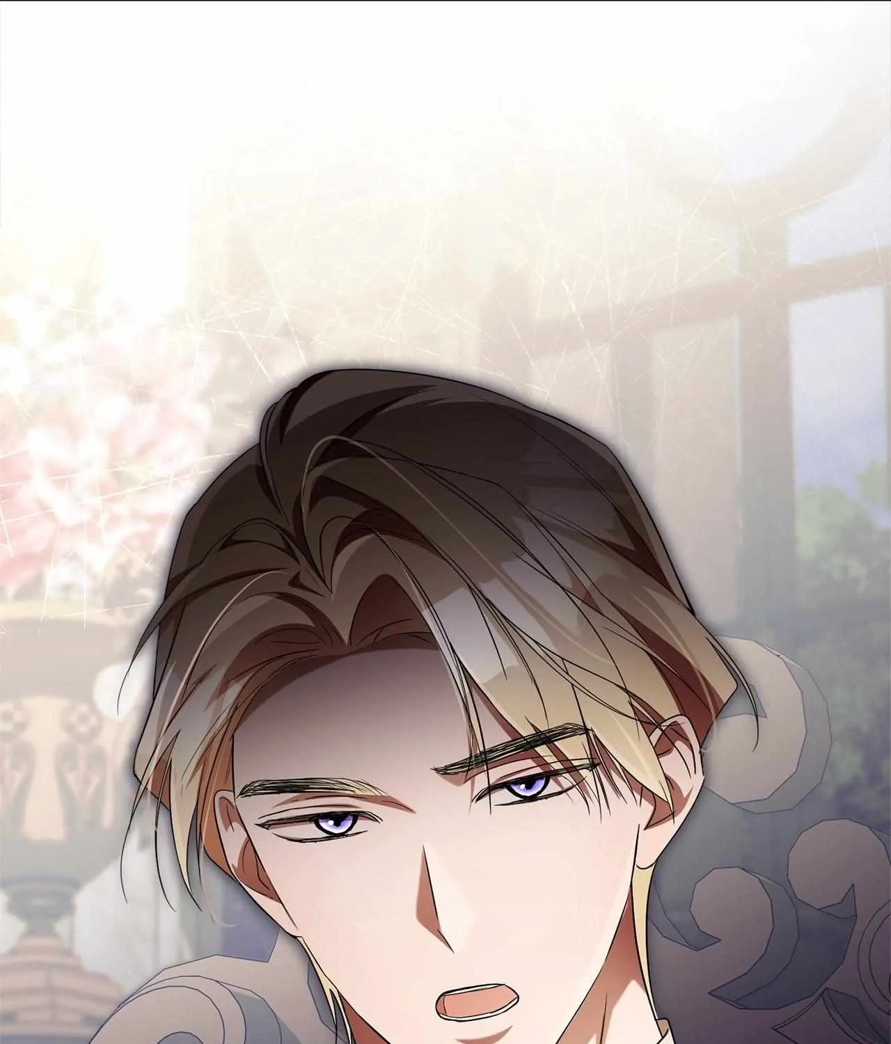 Arrogant Regret Chapter 14 page 132 - 