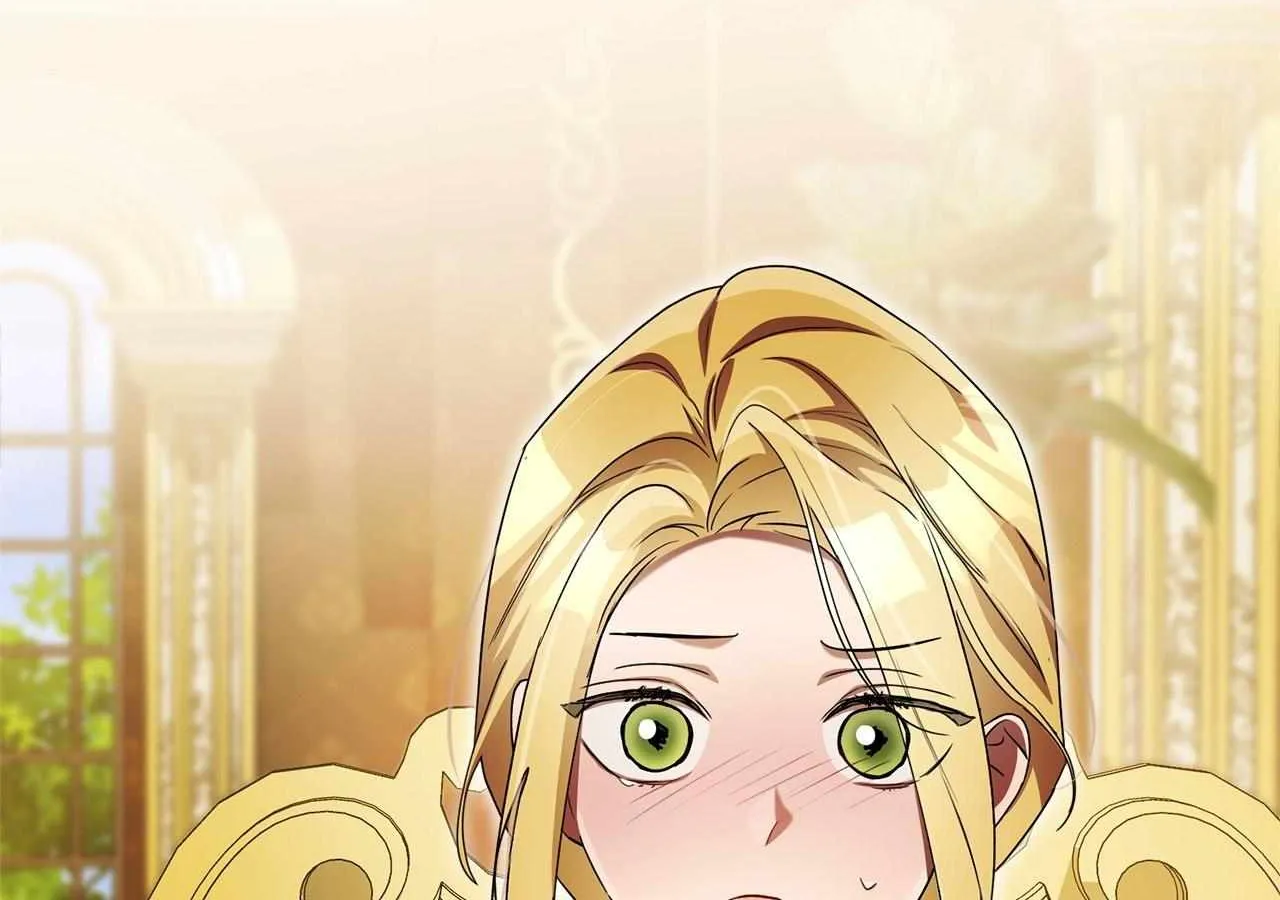 Arrogant Regret Chapter 14 page 135 - 