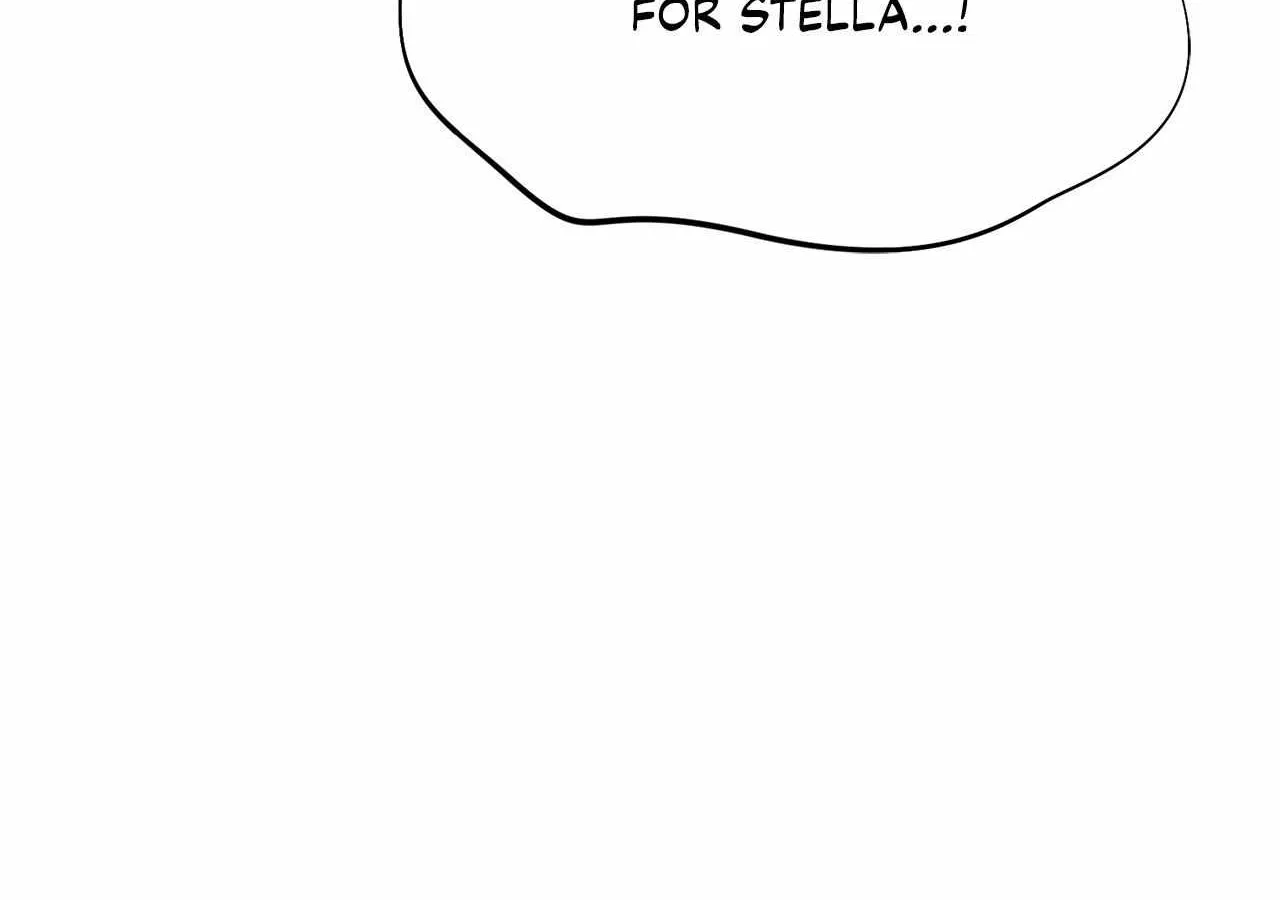 Arrogant Regret Chapter 14 page 137 - 
