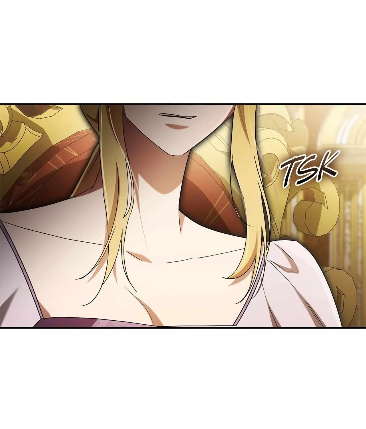 Arrogant Regret Chapter 14 page 138 - 