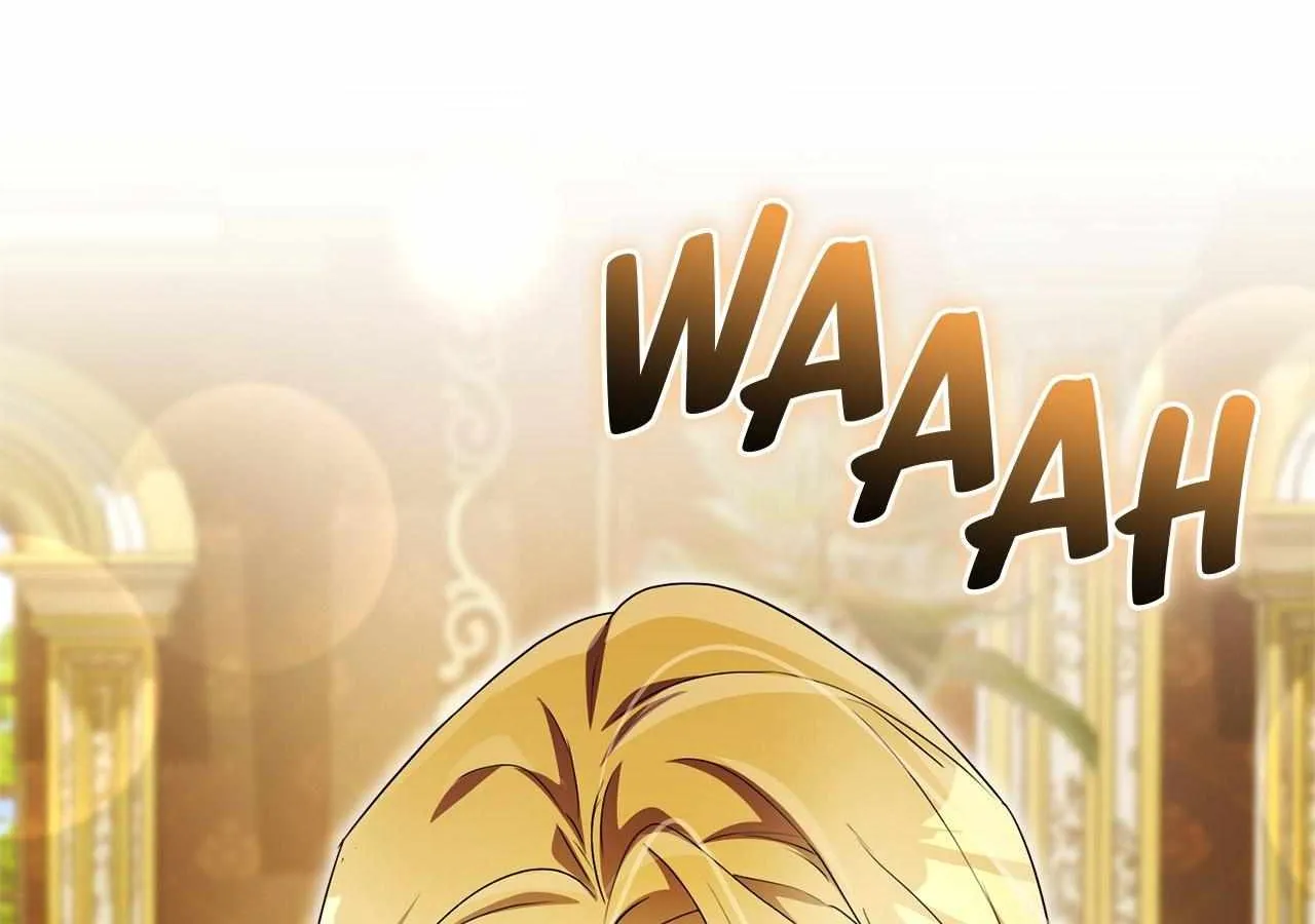 Arrogant Regret Chapter 14 page 139 - 