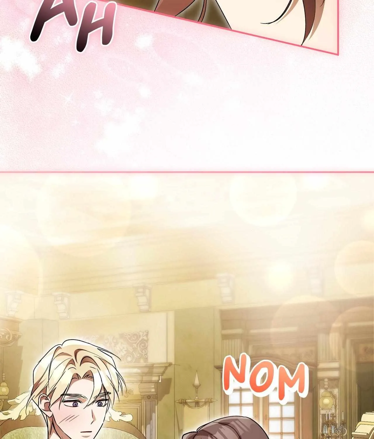 Arrogant Regret Chapter 14 page 15 - 