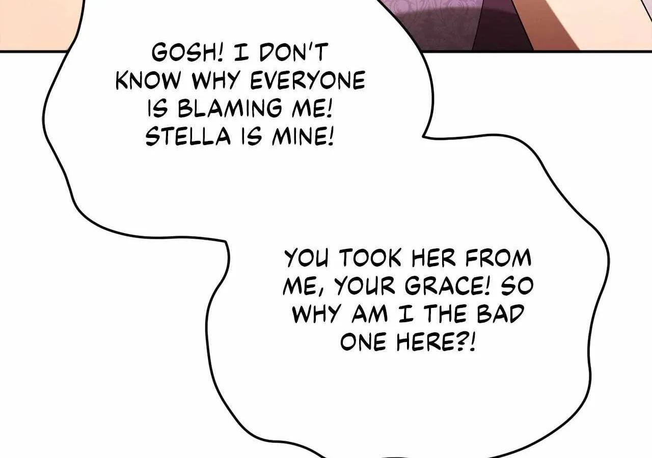 Arrogant Regret Chapter 14 page 141 - 