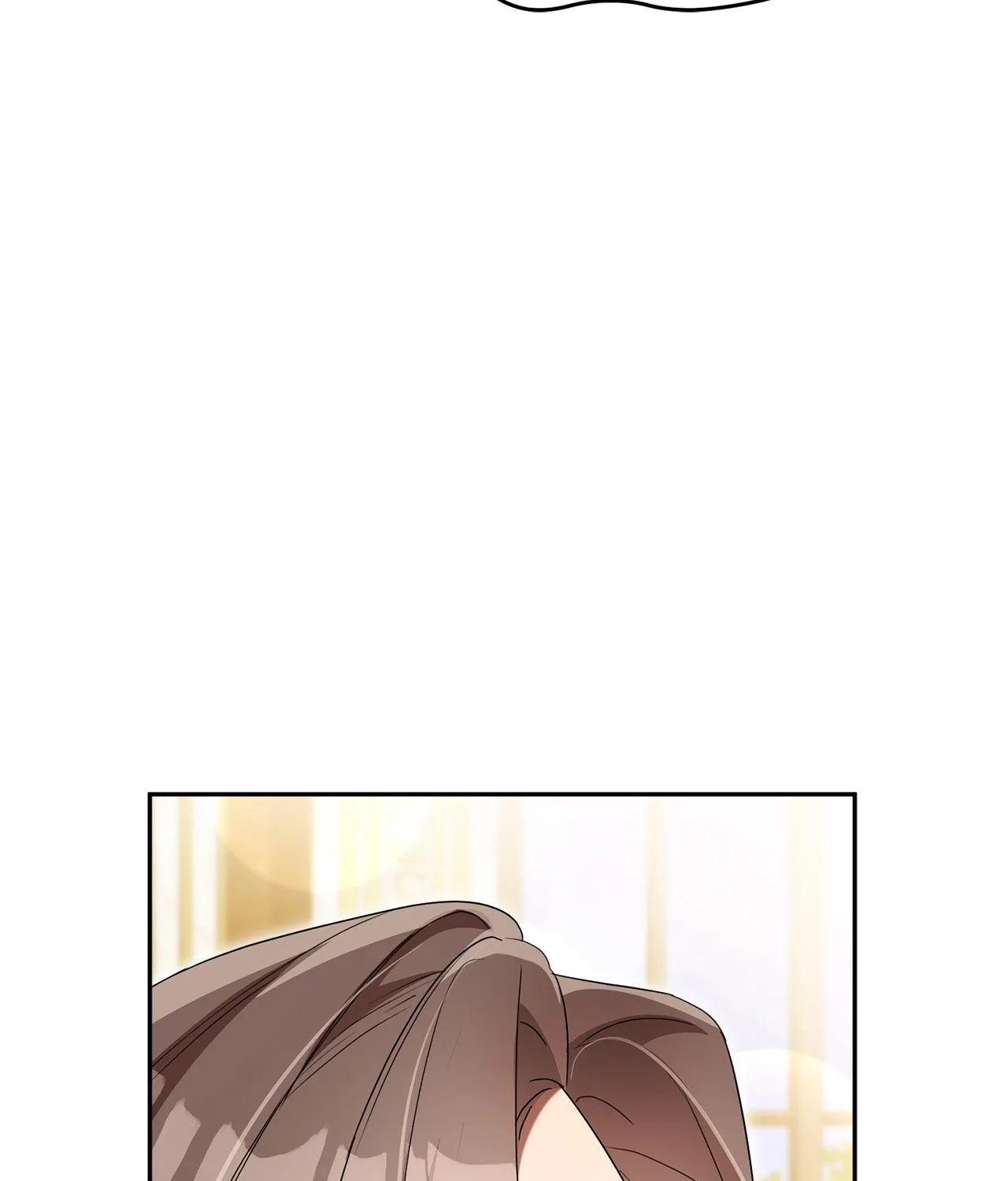 Arrogant Regret Chapter 14 page 142 - 