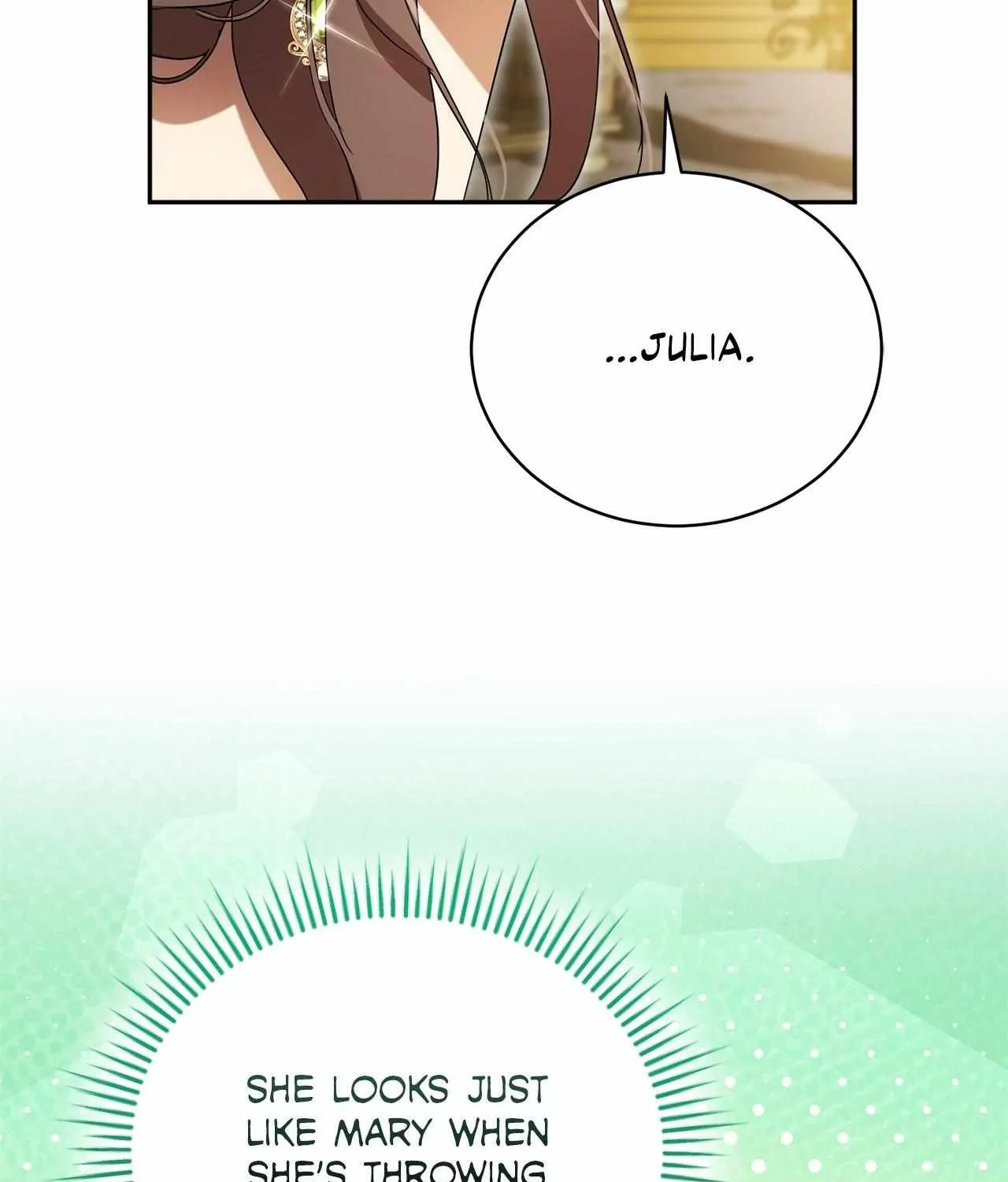 Arrogant Regret Chapter 14 page 144 - 