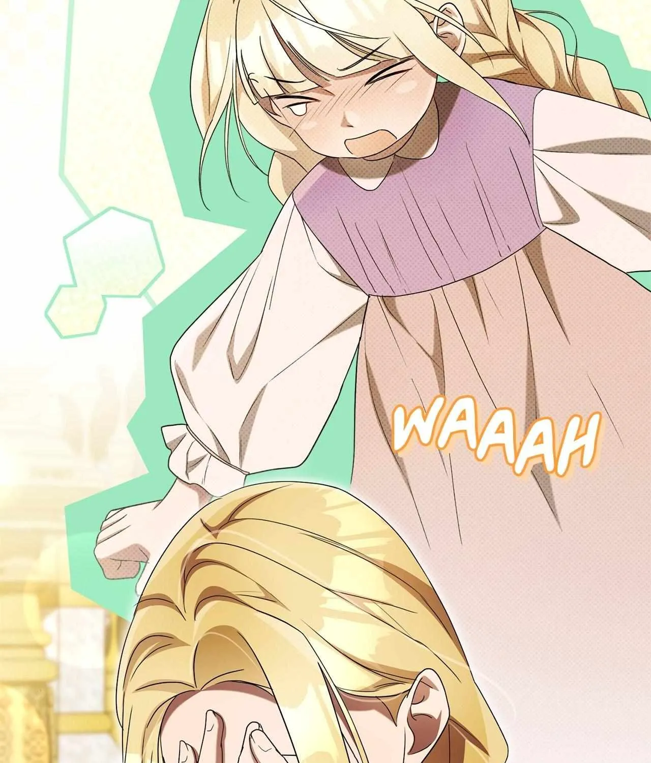 Arrogant Regret Chapter 14 page 146 - 